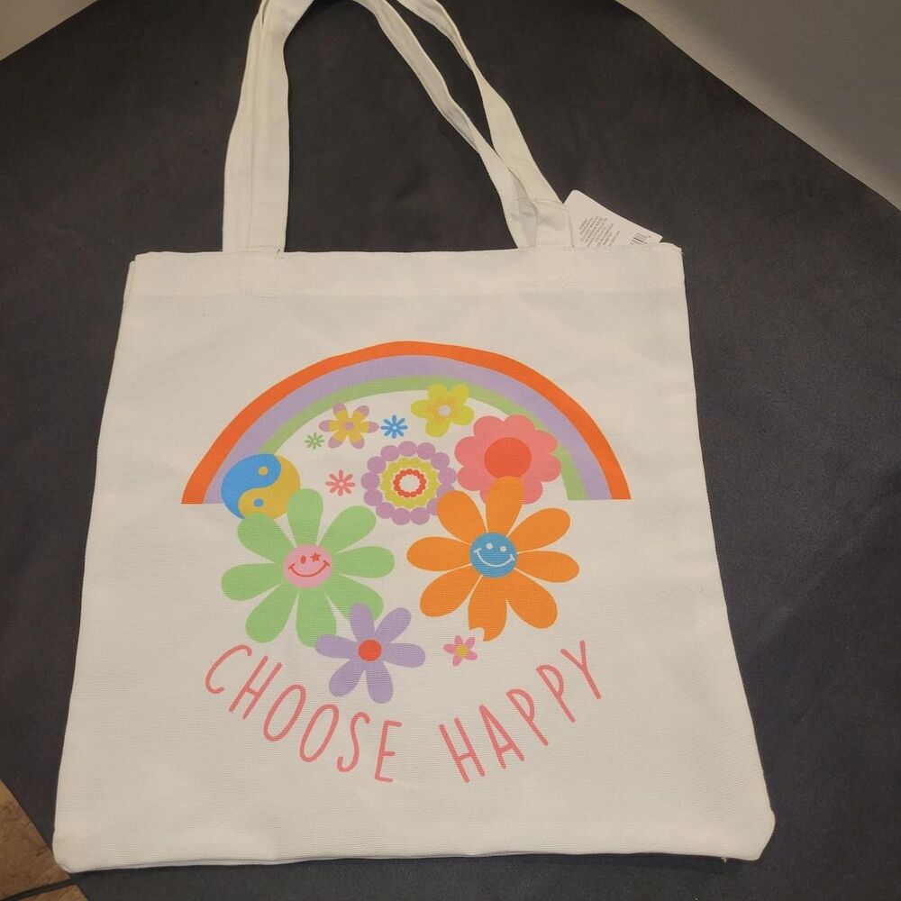 Women's multi Bag
